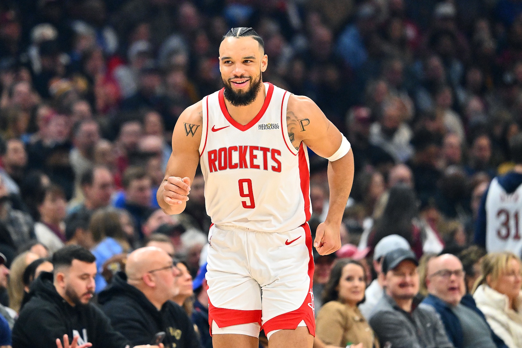 凯尔特人客场力克老鹰，继续取得胜利