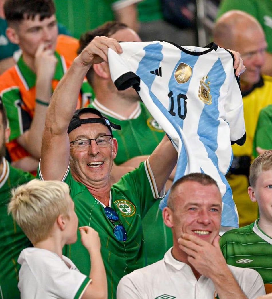 绝对精彩的欧预赛比赛火热开启，球员拼尽全力