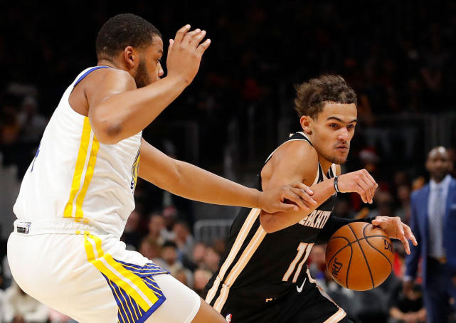 雄鹿客场大胜老鹰，喜迎两连胜