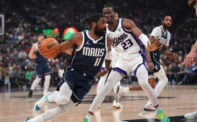 -森林狼胜日安东尼展现火力，独取28分6助攻