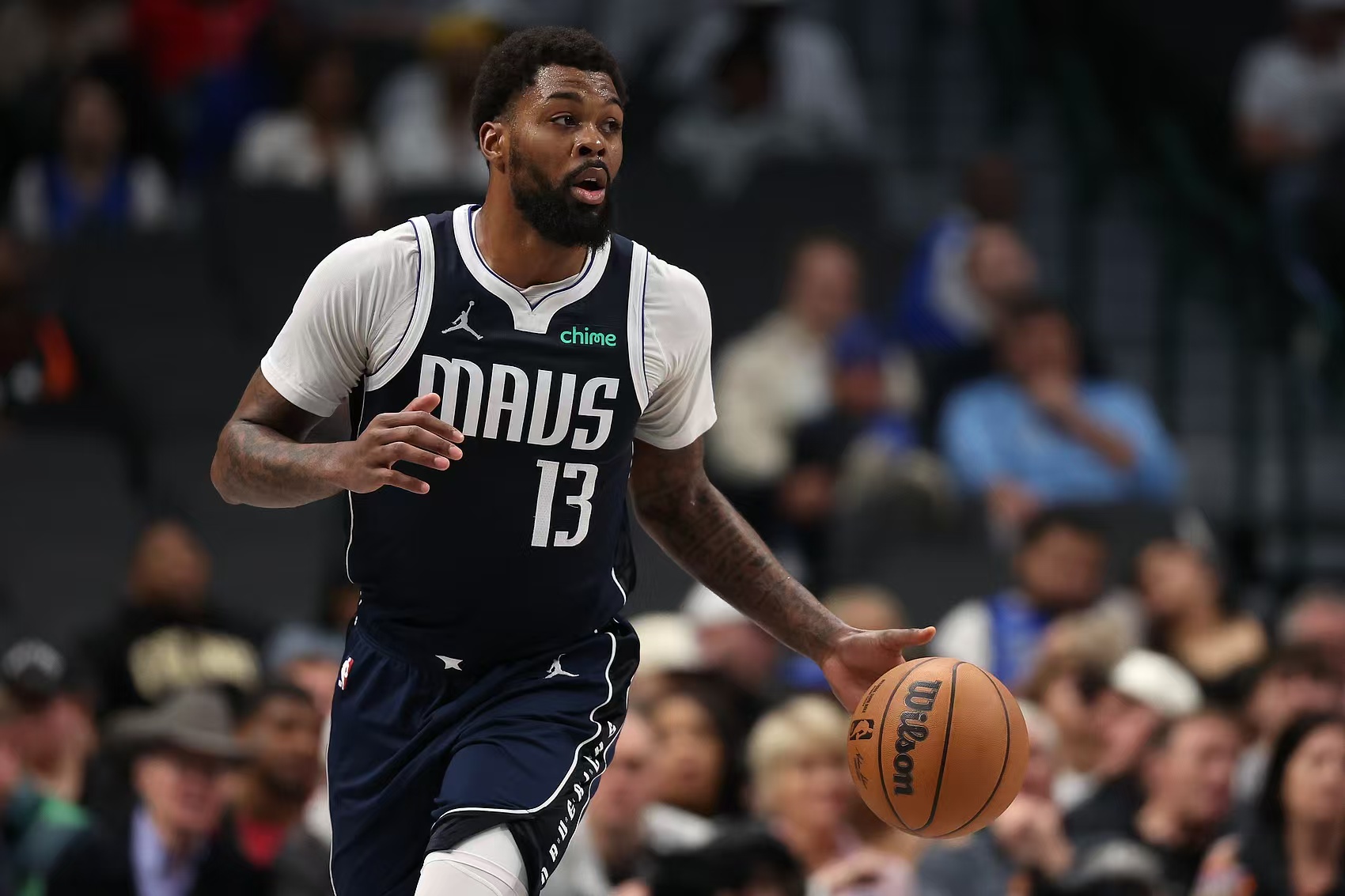 火箭横扫篮网,浓眉独中 火箭横扫篮网,浓眉独中