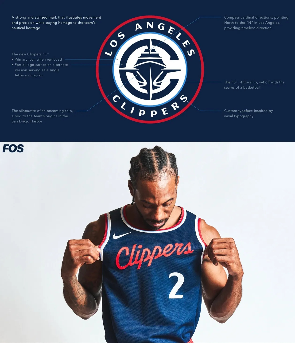 -雷霆未能逆转活塞，继续低迷状态