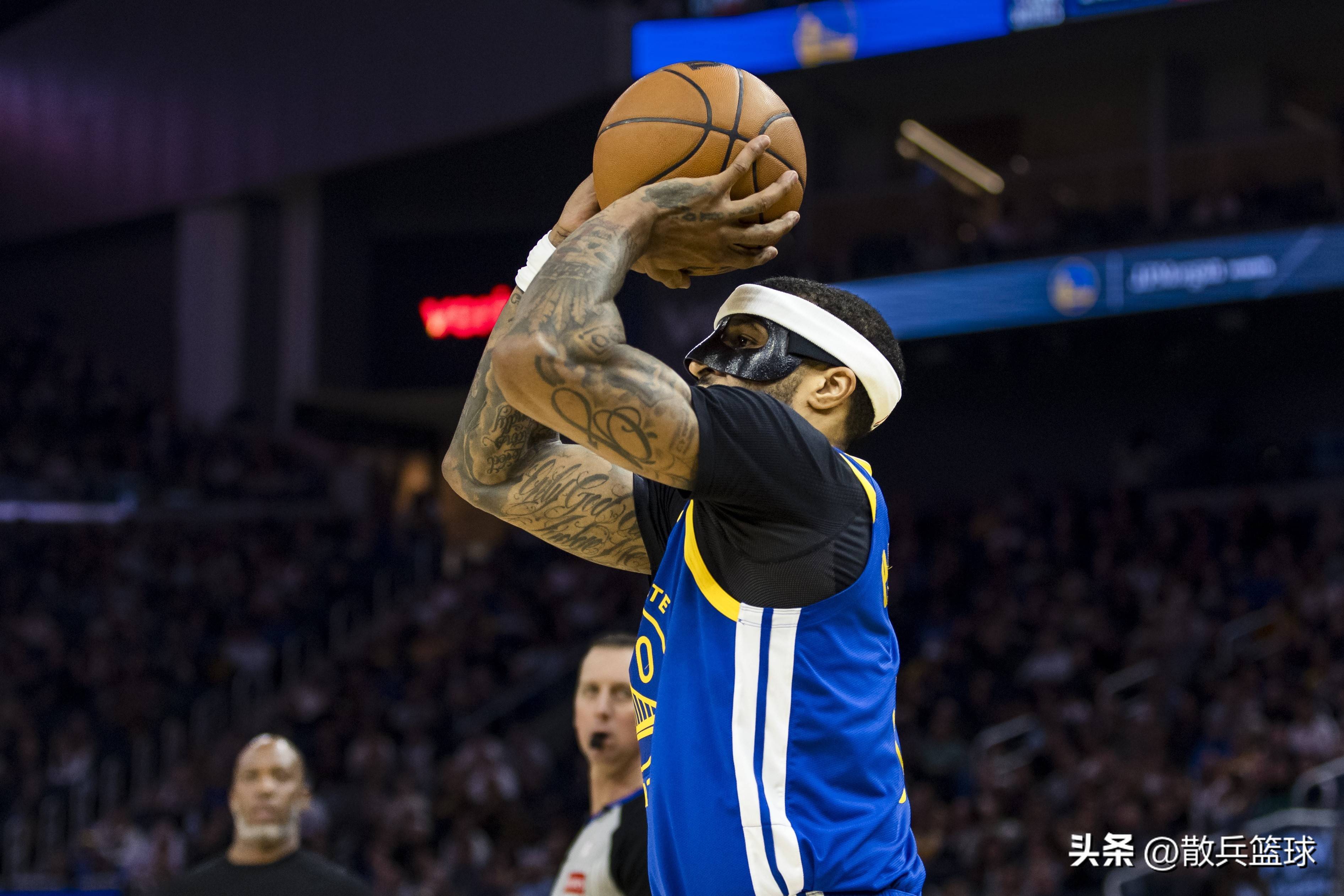 -森林狼击败活塞，全力以赴