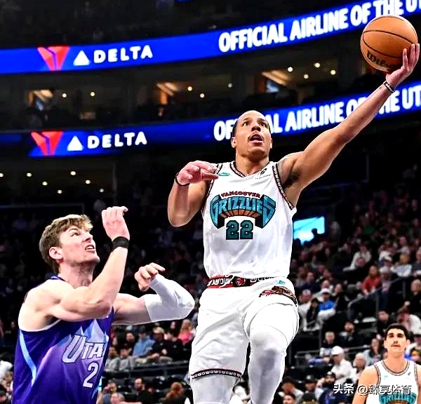 爵士主场击败国王,胜场数榜首的简单介绍 爵士主场击败国王,胜场数榜首的简单介绍