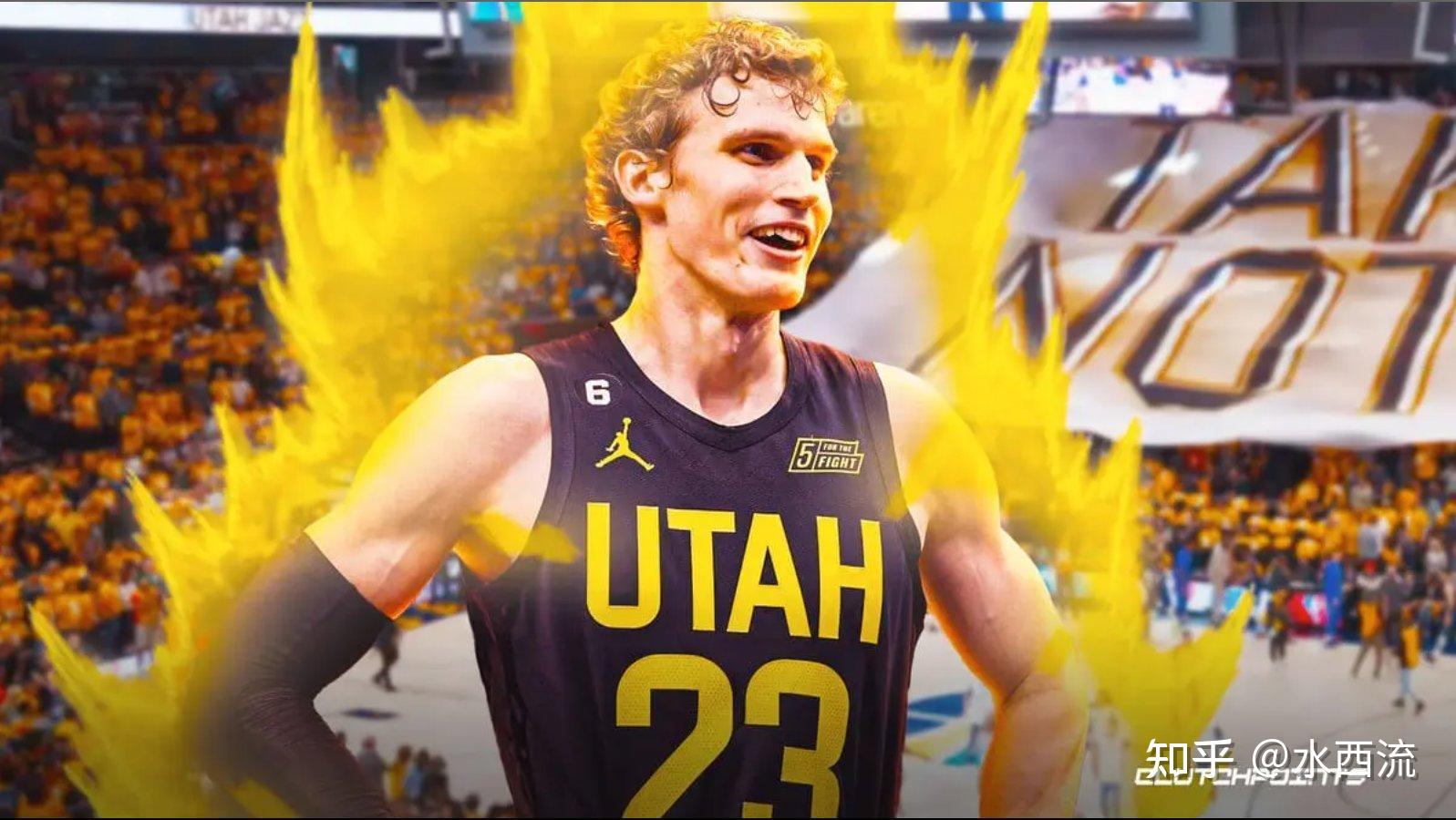 猛龙客场轻松击败爵士，帕斯卡尔39分