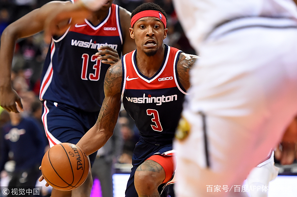 篮网客场战胜掘金,厄尔维砍下24分 篮网客场战胜掘金,厄尔维砍下24分