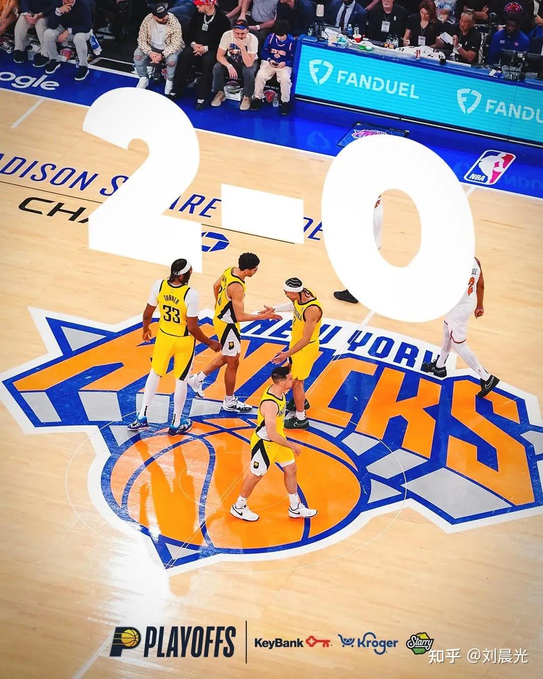 步行者战胜黄蜂,特纳火力全开砍下25分 步行者战胜黄蜂,特纳火力全开砍下25分