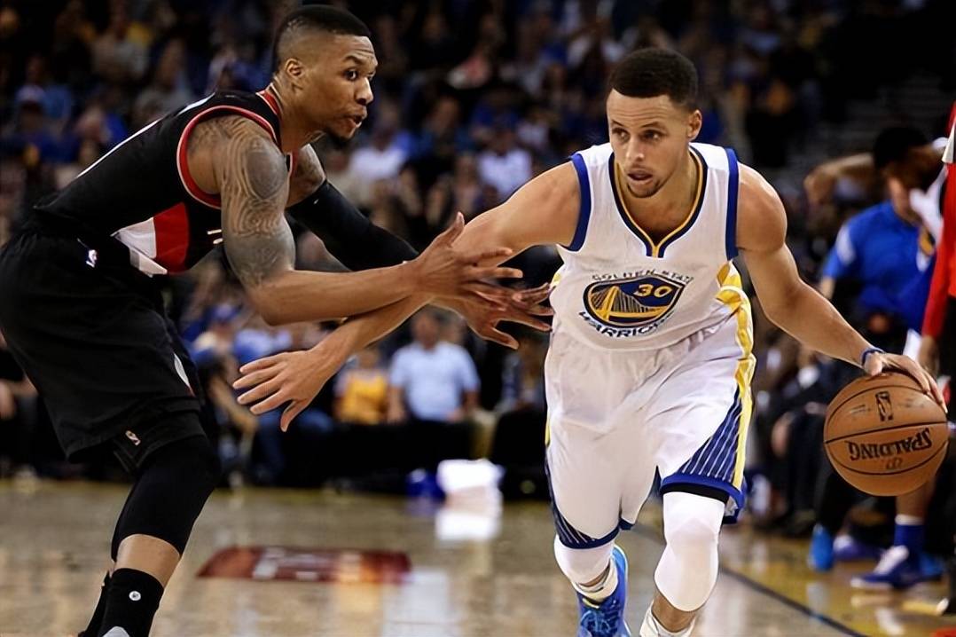 公牛战胜尼克斯，继续不败纪录