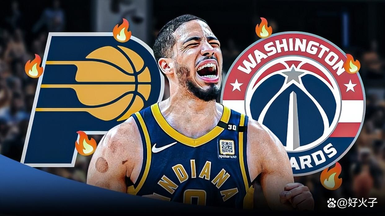 DB彩票官网-包含步行者抢胜奇才，雄心满满的词条