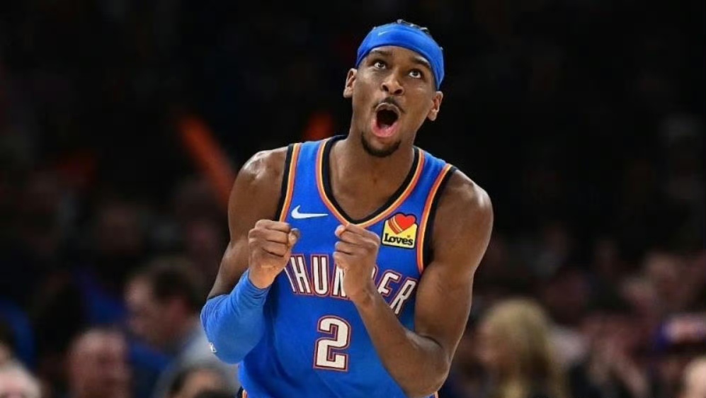 DB彩票-快船击败湖人，西部半决赛