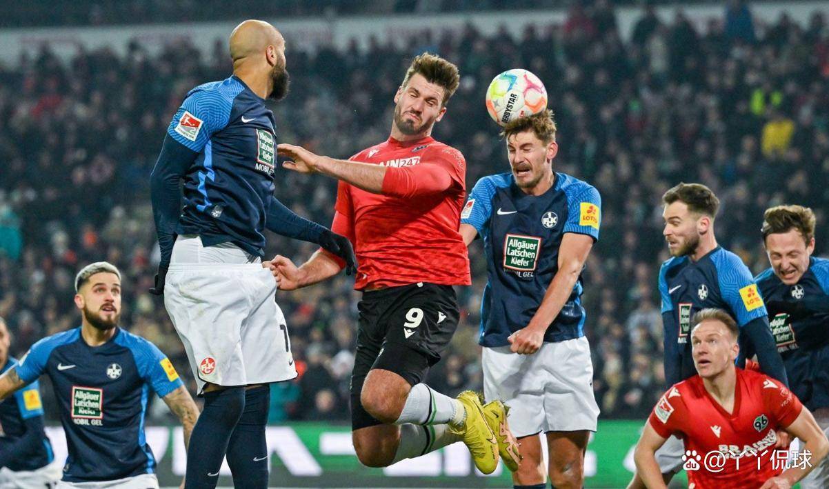 DB彩票平台-沃尔夫斯堡不败纪录延续，击败汉诺威96保持全胜势头