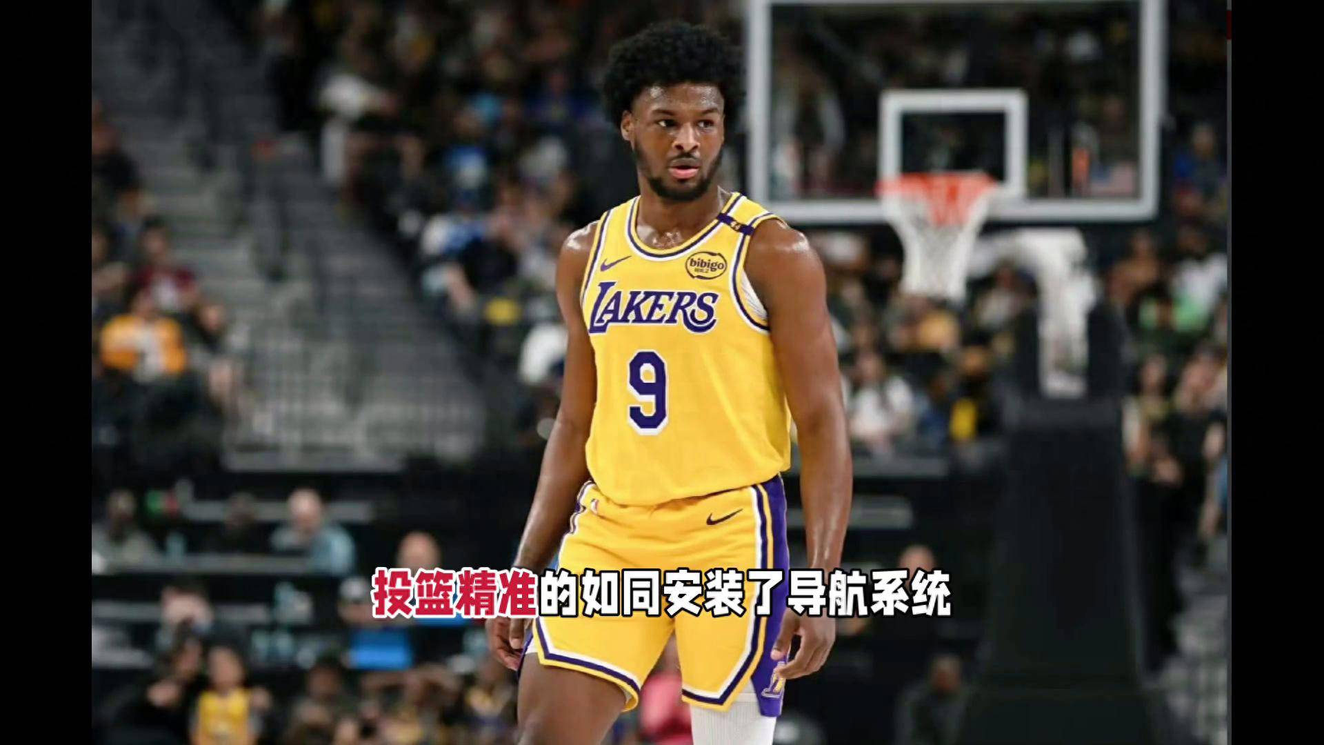 雄鹿擒湖人,字母哥29分领队取胜 雄鹿擒湖人,字母哥29分领队取胜