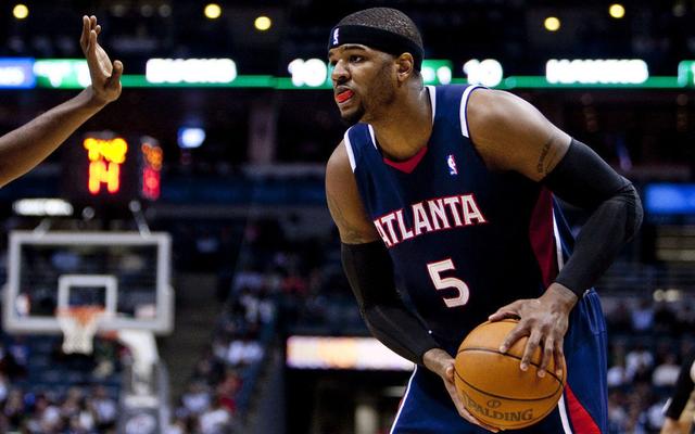 DB game-包含骑士队外援助攻领先，经验丰富带头作战的词条