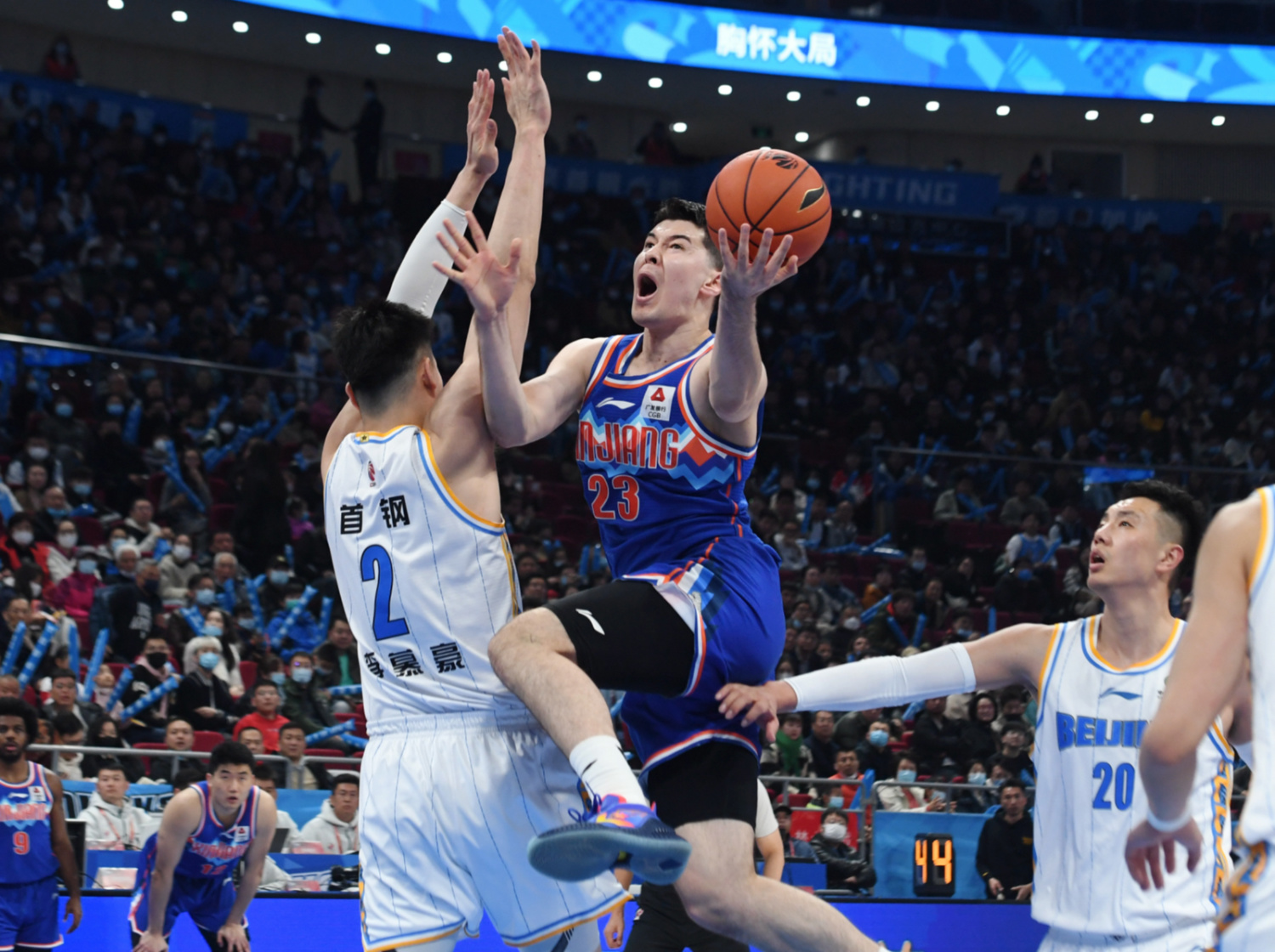 DB彩票官网-上海锁定胜局，核心球员连续迎来高效表现的简单介绍