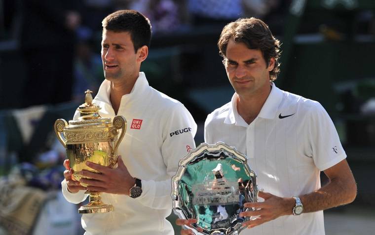 温网险胜ATP总决赛，蒂姆带队取胜