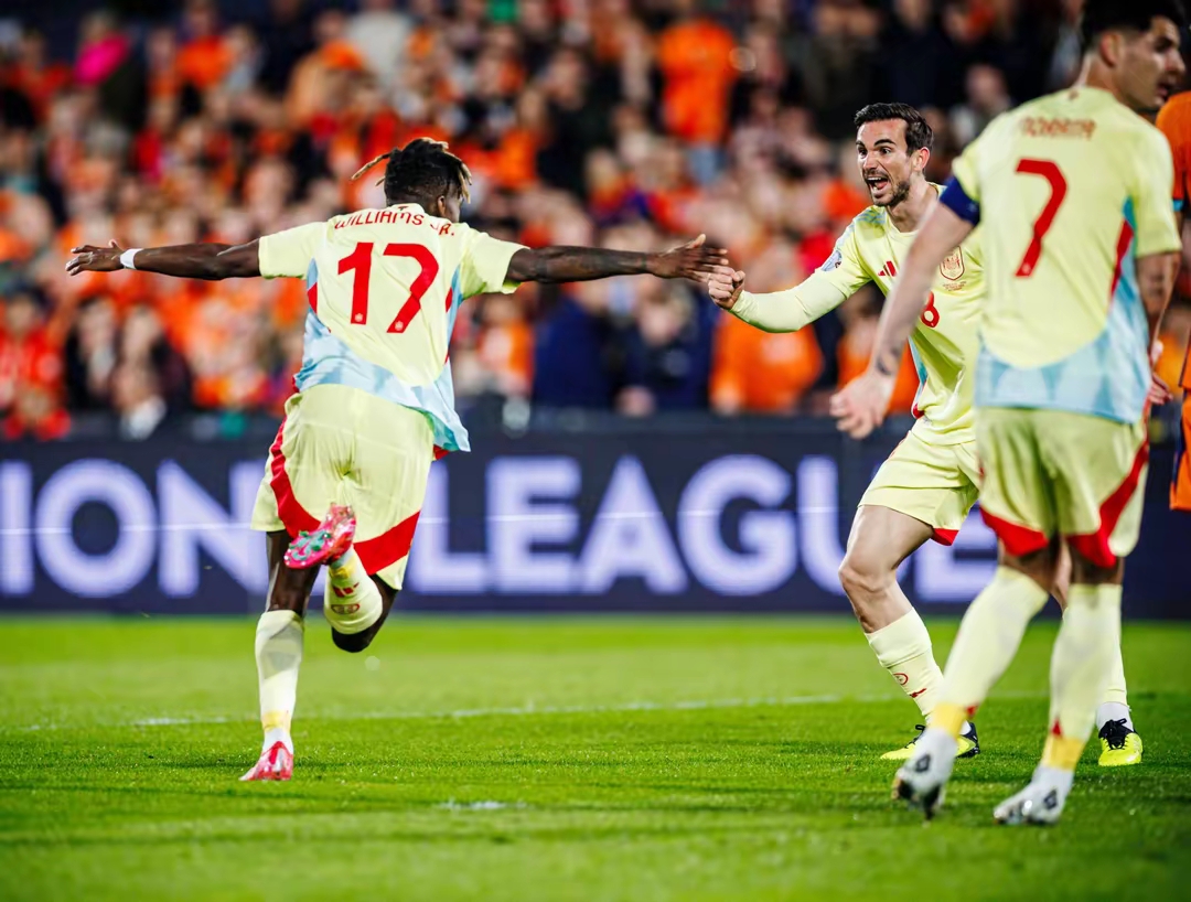 DB彩票官网-关于欧洲足坛豪门对决，胜负利益矛盾的信息