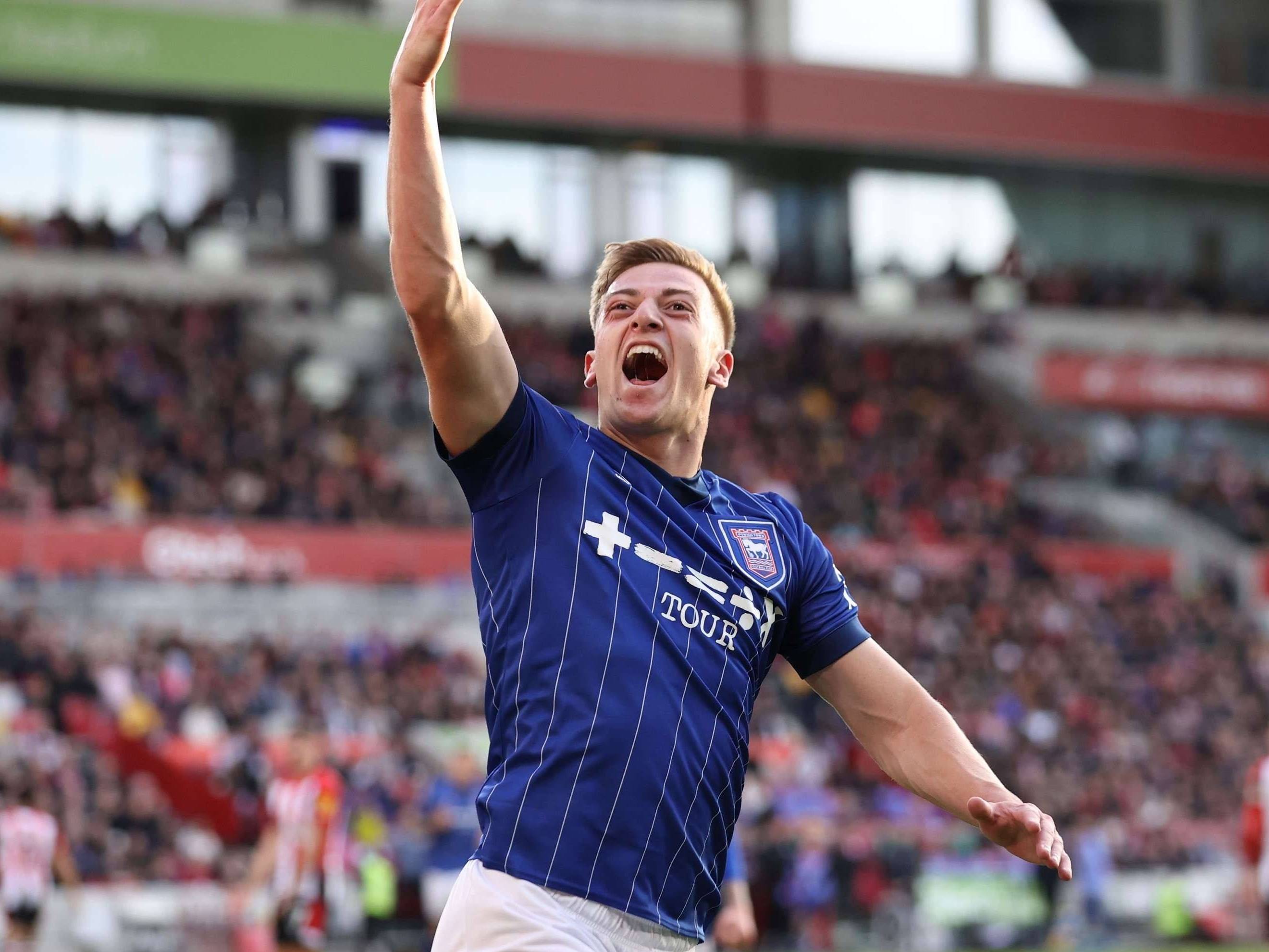 关于欧洲足坛豪门对决，胜负利益矛盾的信息