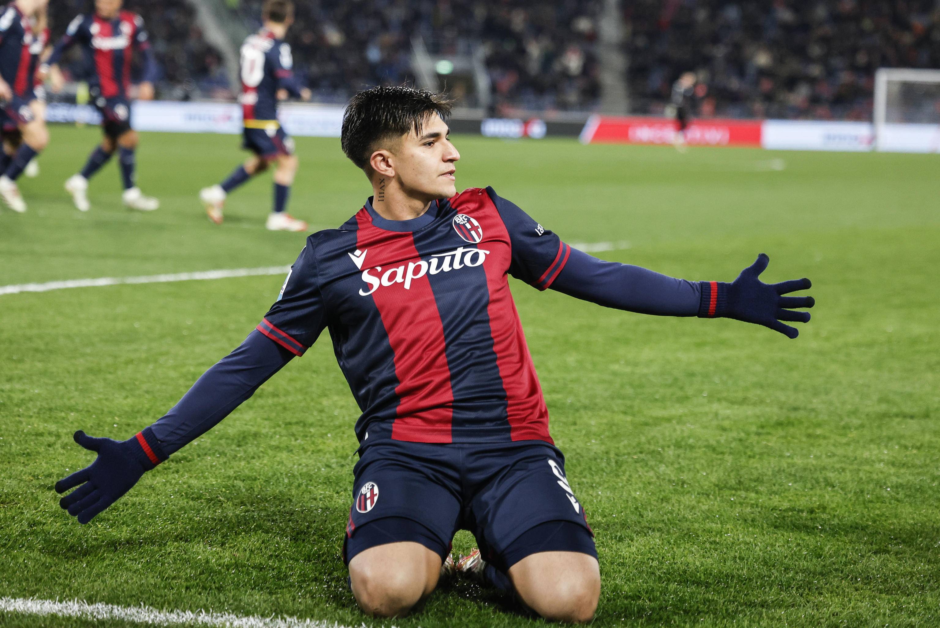 DB彩票官网-AC米兰意甲积分榜上升，战绩稳步提升的简单介绍