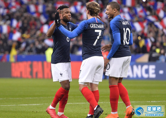 DB game-包含法国队轻取印尼队，黄鸭组合高光表现的词条