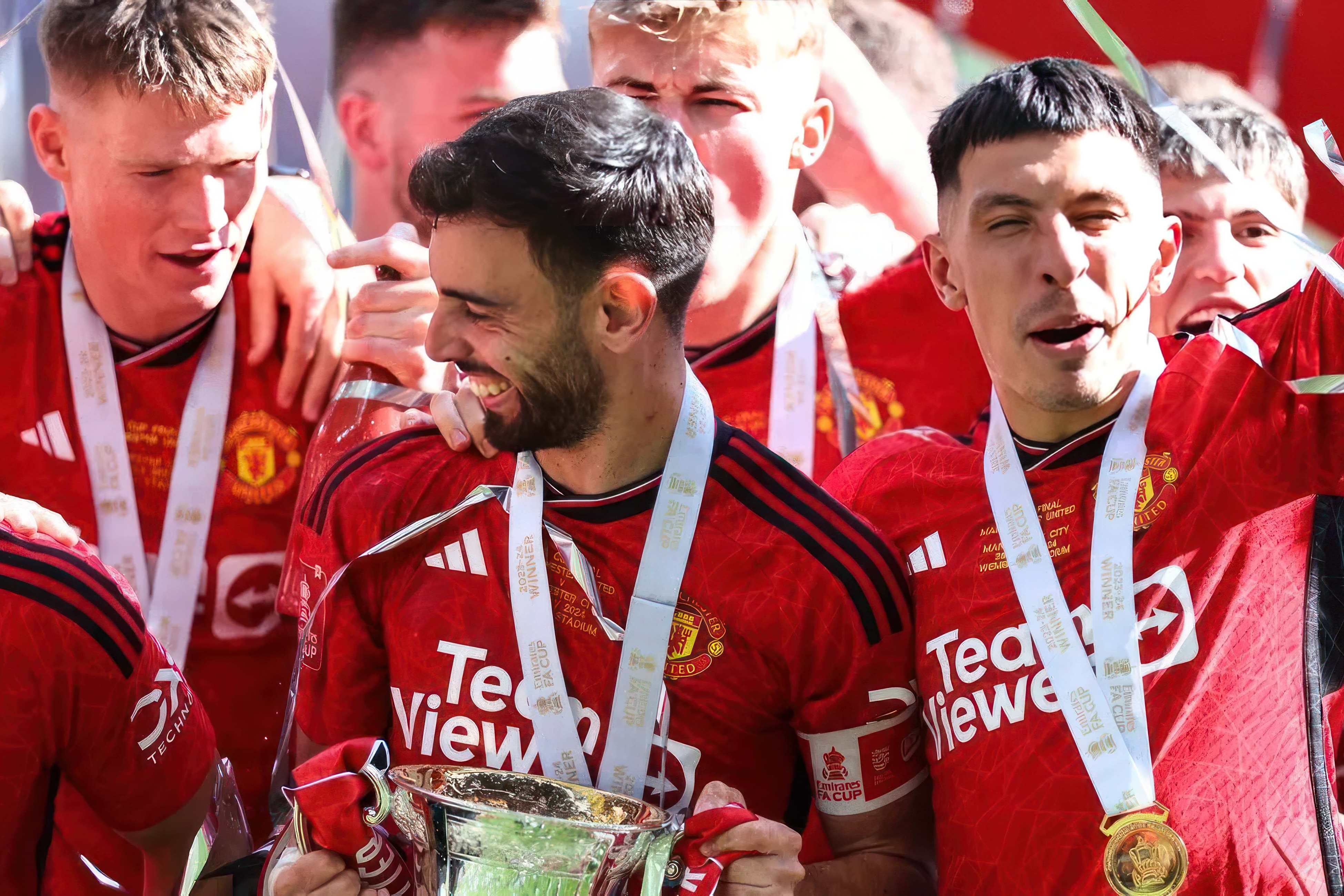 DB game-曼联将在客场挑战沃特福德，能否赢球？的简单介绍