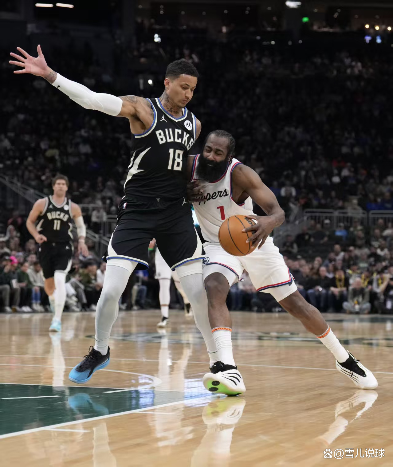 DB彩票试玩-灰熊逆转马刺，字母哥打破历史纪录的简单介绍