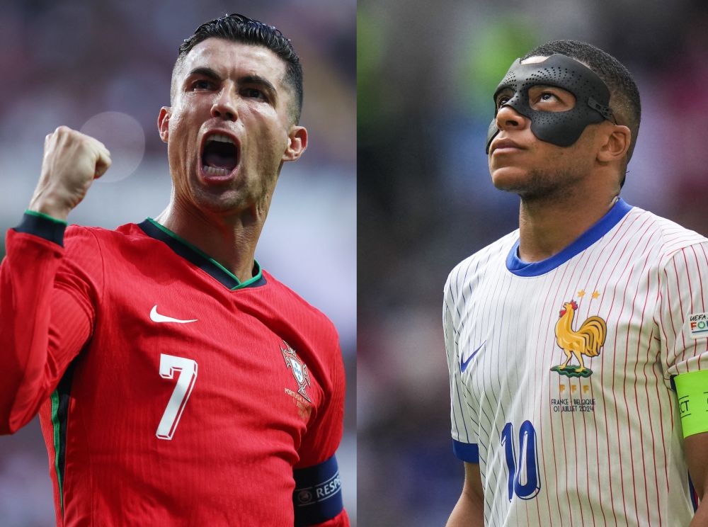 DB彩票平台-巴西力克法国，姆巴佩关键制胜