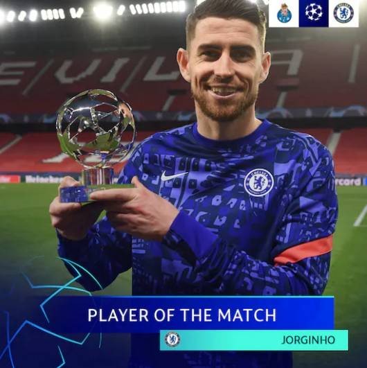 -包含那不勒斯力克巴萨，若日尼奥关键制胜的词条