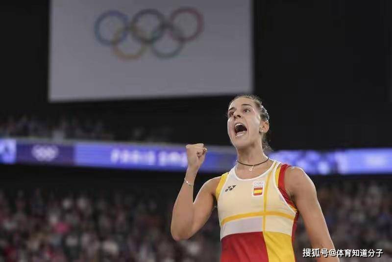 DB彩票官方网站-关于德国队完胜韩国队，马琳状态火热的信息