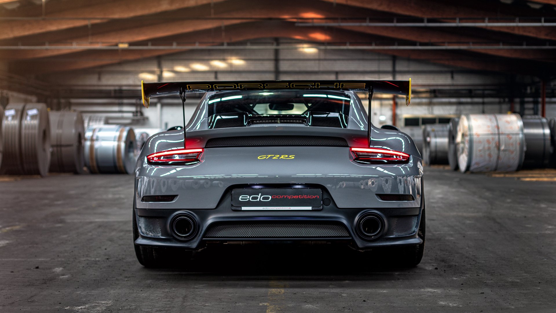 DB彩票官网-红魔内战，当曼联体系对阵英格兰灵魂，迪巴拉如何成为攻防转换的支点？